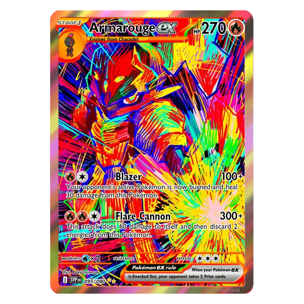 PKM PTCG Card Psychedelic Pop  – Japan Lifestyle Bewertung und Preis