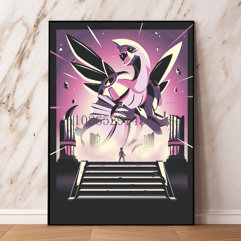 Japanese Classic Anime Pokemon – Japan Lifestyle Bewertung und Preis