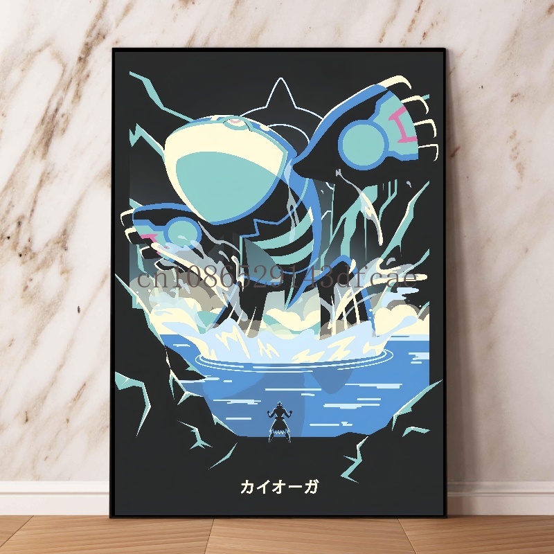Japanese Classic Anime Pokemon – Japan Lifestyle Bewertung und Preis