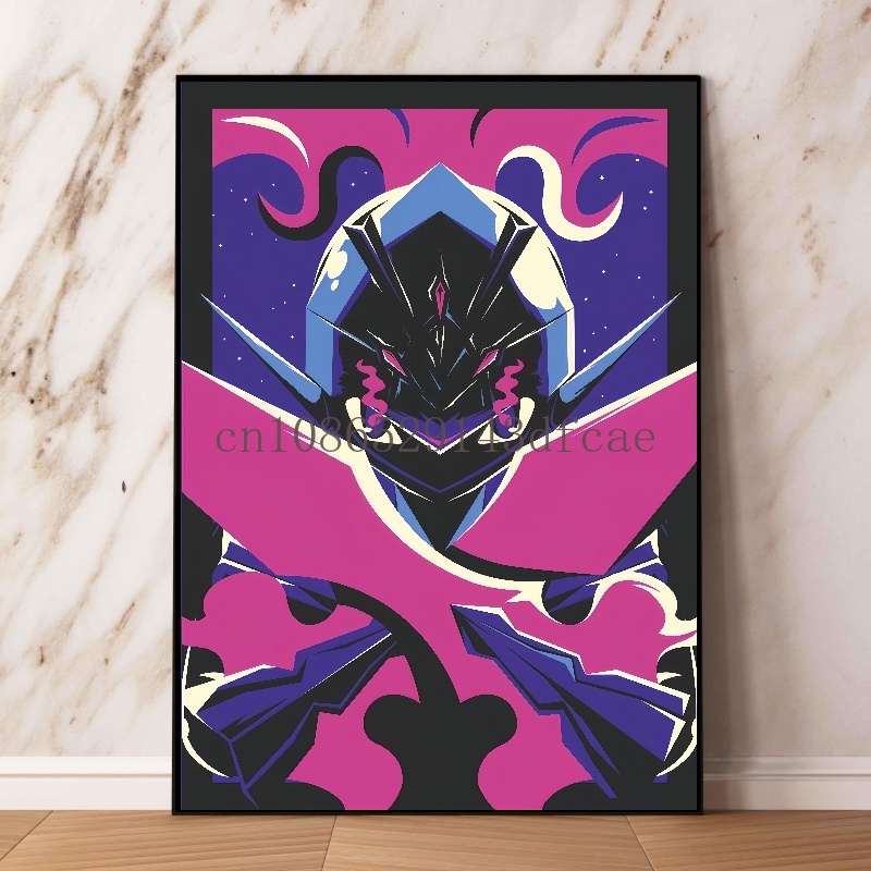 Japanese Classic Anime Pokemon – Japan Lifestyle Bewertung und Preis
