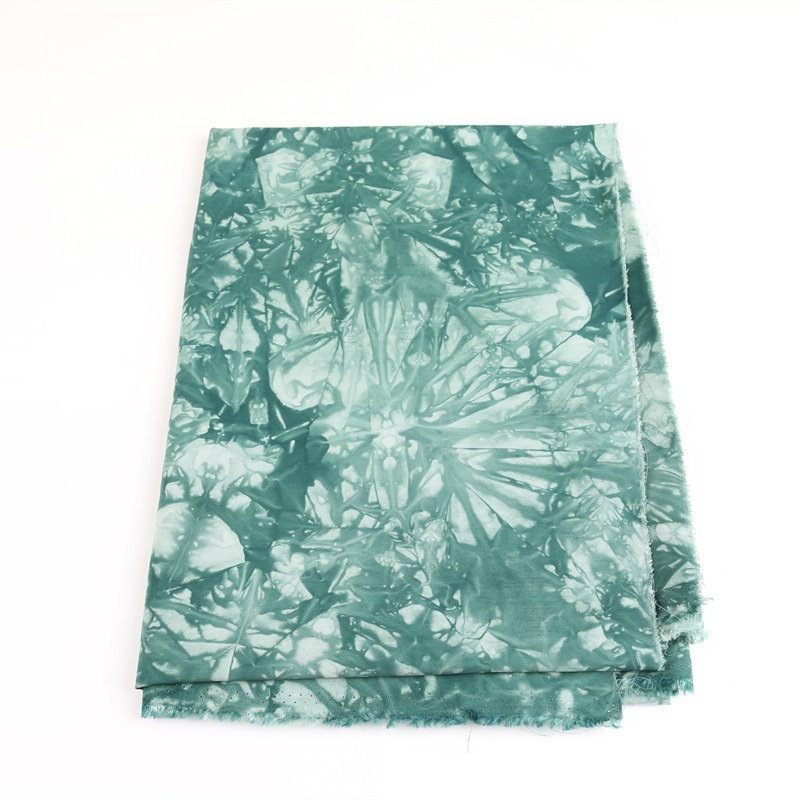 1m Bohemian Shibori Tie-Dye Ra – Shibori Tie Dye Bewertung und Preis