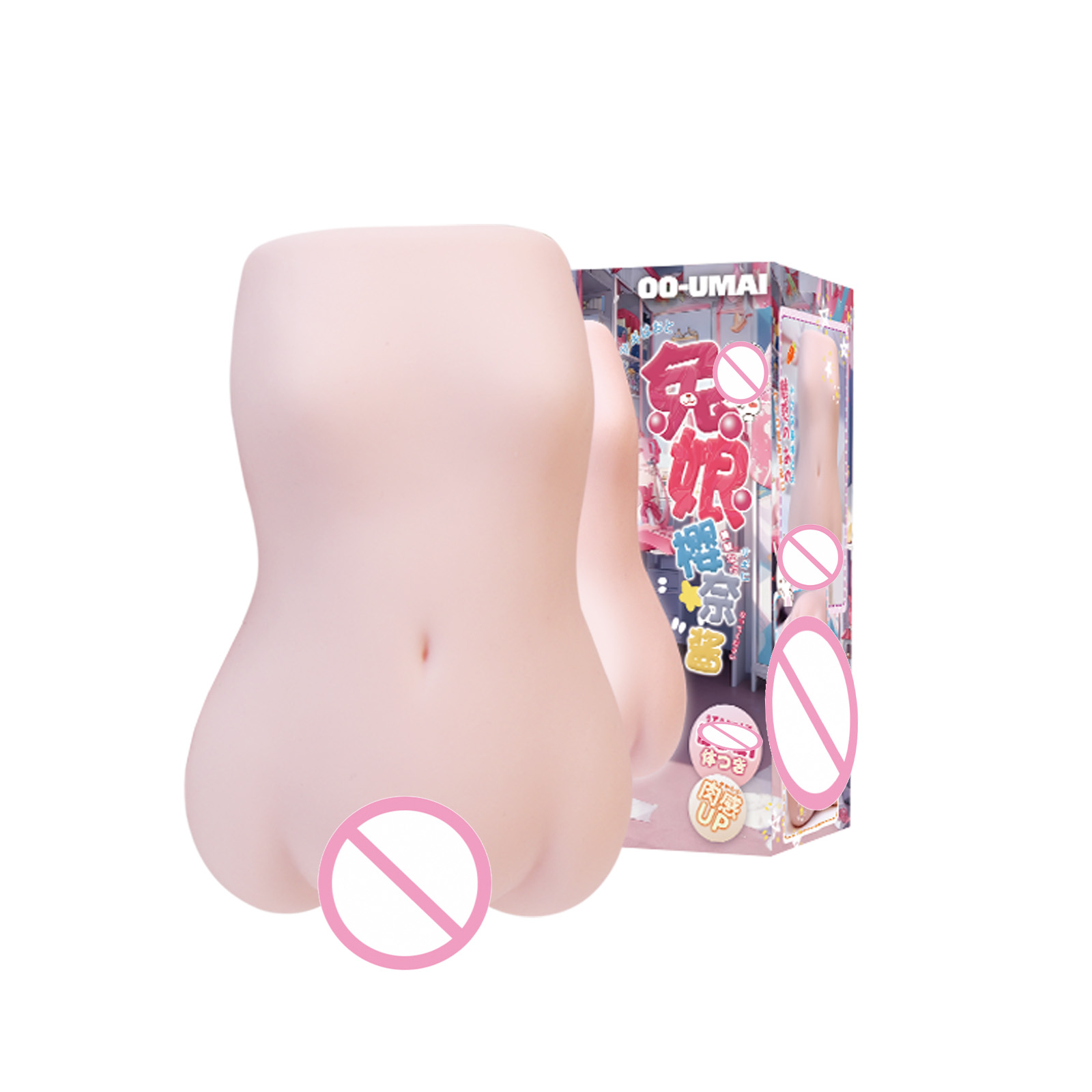 Japanese bunny girl male mastu – Japan Lifestyle Bewertung und Preis