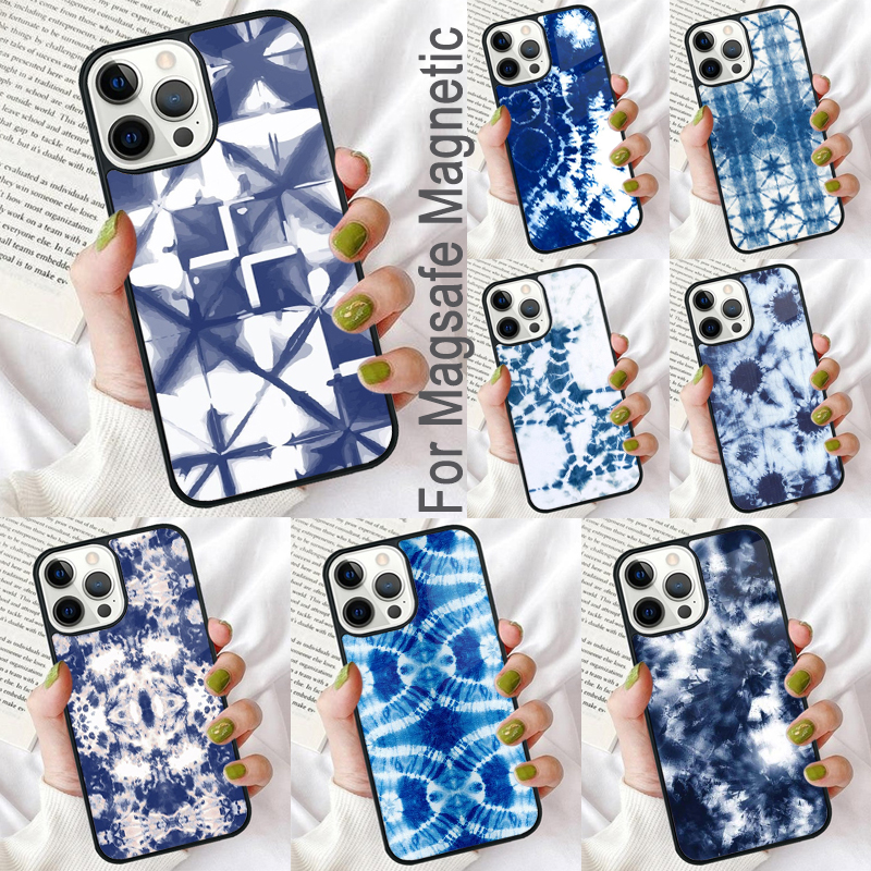 Shibori indigo Tie Dye Soft Ph – Shibori Tie Dye Bewertung und Preis