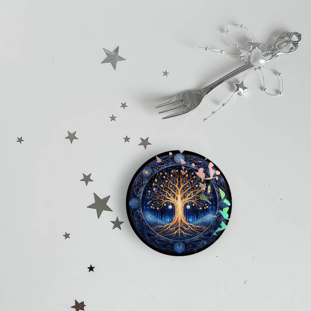 The Magic of the Tree of Life  – Japan Lifestyle Bewertung und Preis