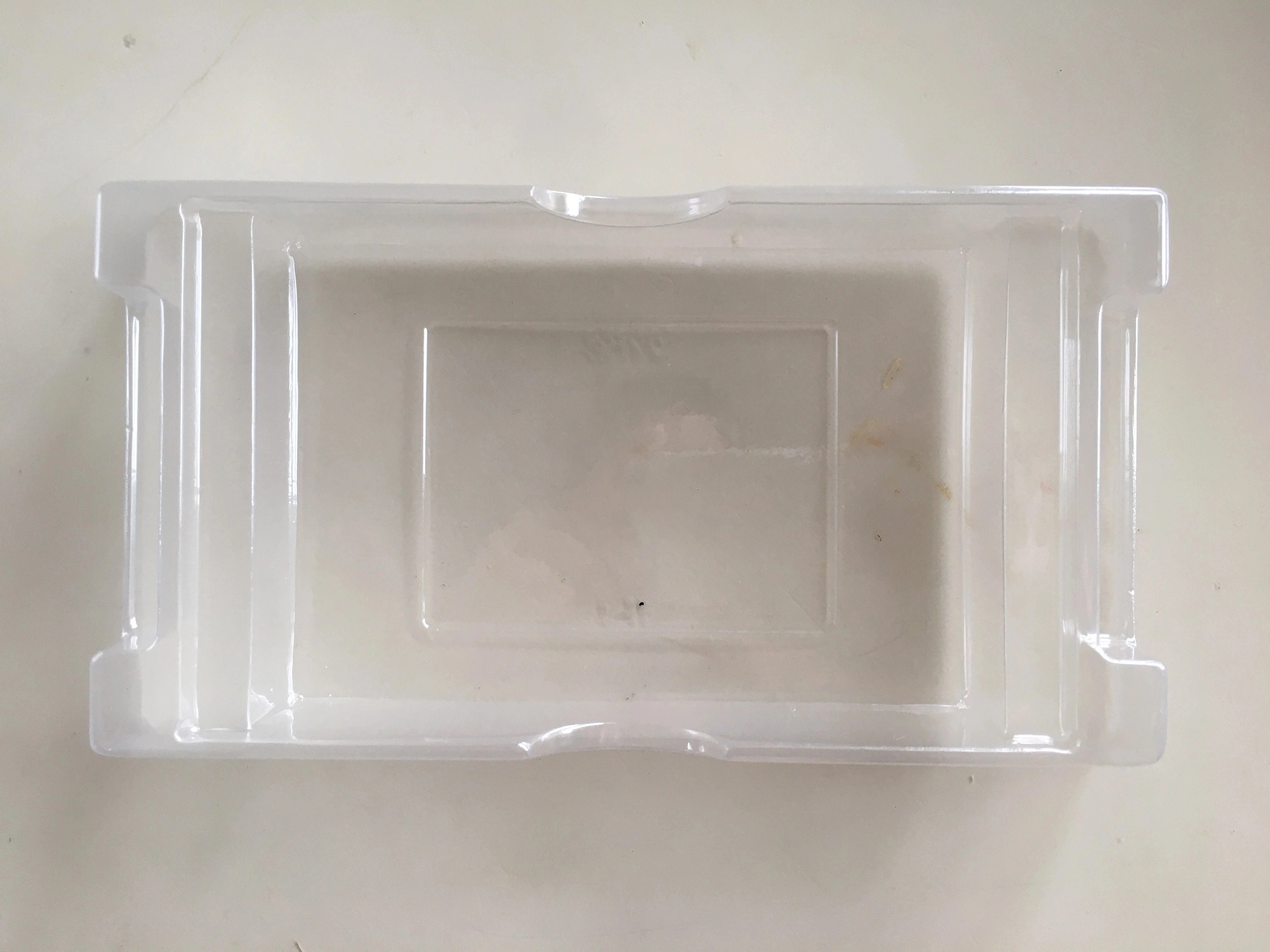 plastic inner tray for super f – Japanese Lifestyle Game Bewertung und Preis
