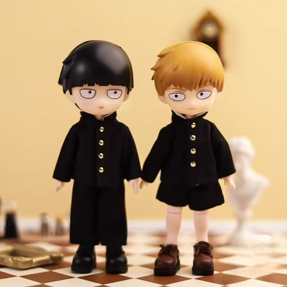 For Ob11 Doll Clothes 1/12 Bjd – Japanese Lifestyle Game Bewertung und Preis
