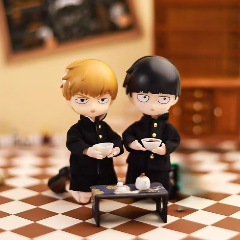 For Ob11 Doll Clothes 1/12 Bjd – Japanese Lifestyle Game Bewertung und Preis