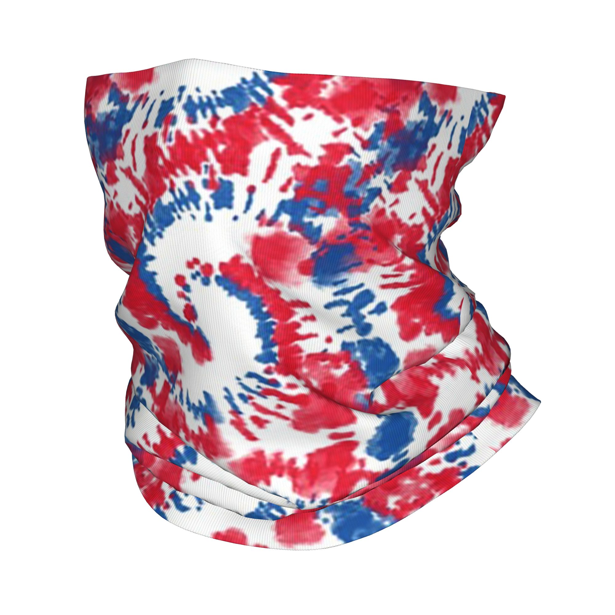 Red Tie Dye Shibori Pattern Tw – Shibori Tie Dye Bewertung und Preis