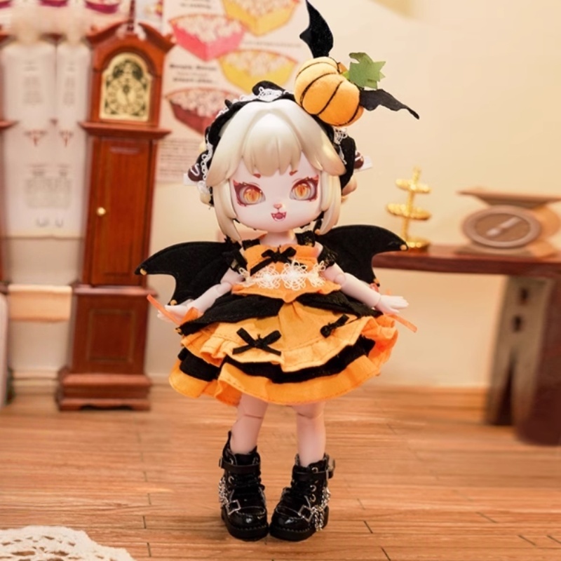 In Stock Genuine Come4free Min – Japanese Lifestyle Items Bewertung und Preis