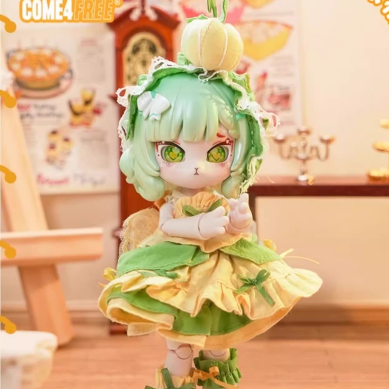 In Stock Genuine Come4free Min – Japanese Lifestyle Items Bewertung und Preis
