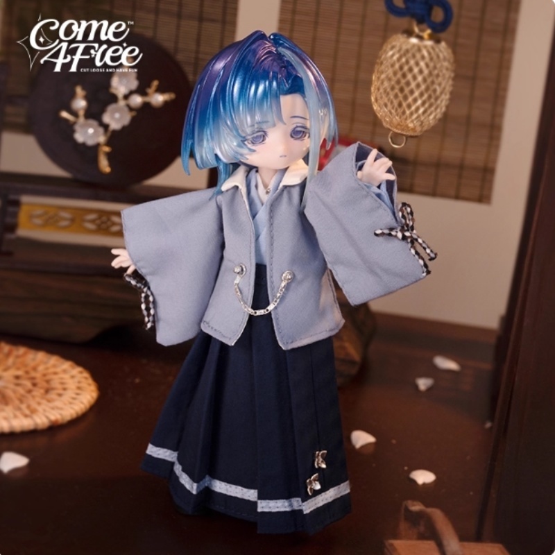 In Stock Genuine Come4free Min – Japanese Lifestyle Items Bewertung und Preis