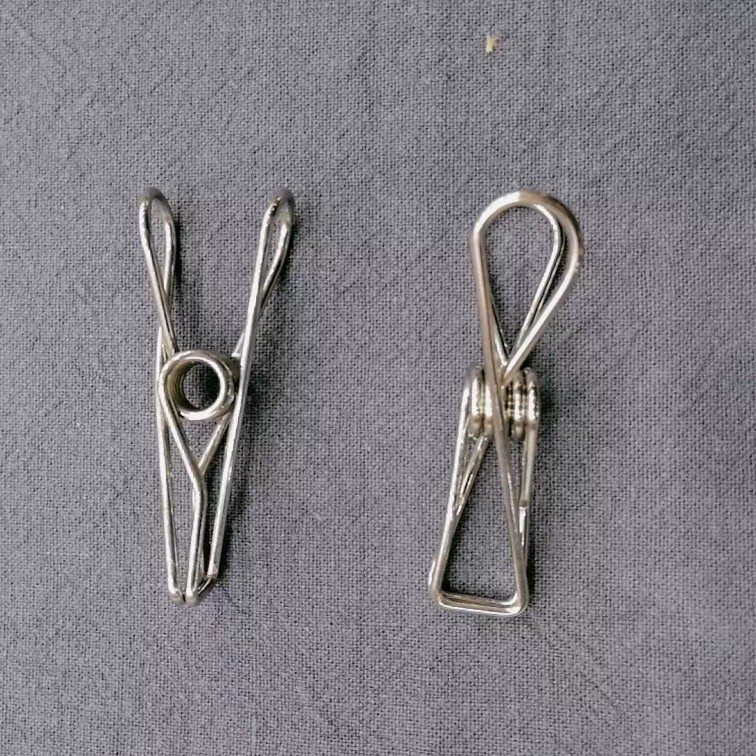 5pcs Plant Dyeing Tool,Shibori – Shibori Tie Dye Bewertung und Preis