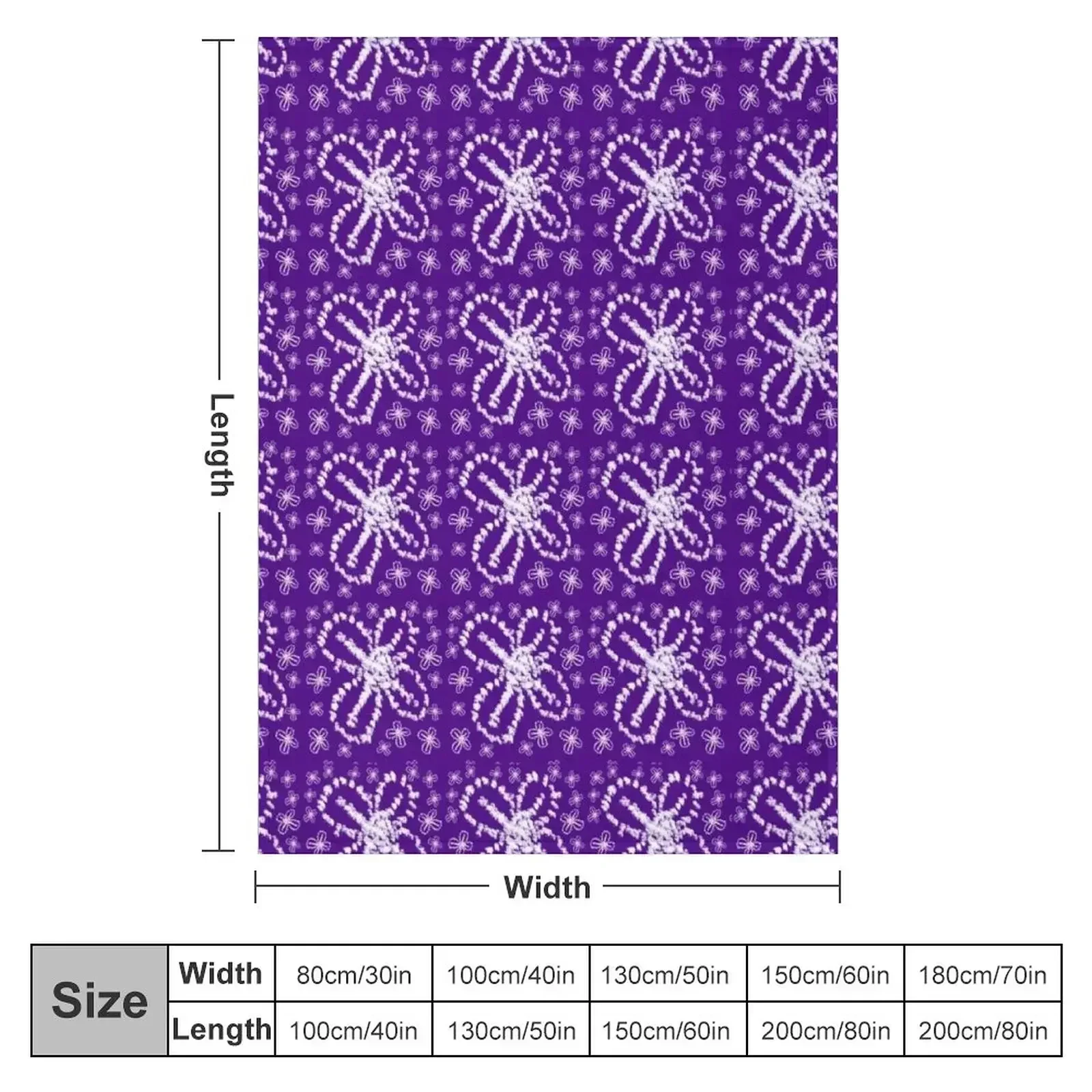 Modern Indigo Tie Dye Floral S – Shibori Tie Dye Bewertung und Preis