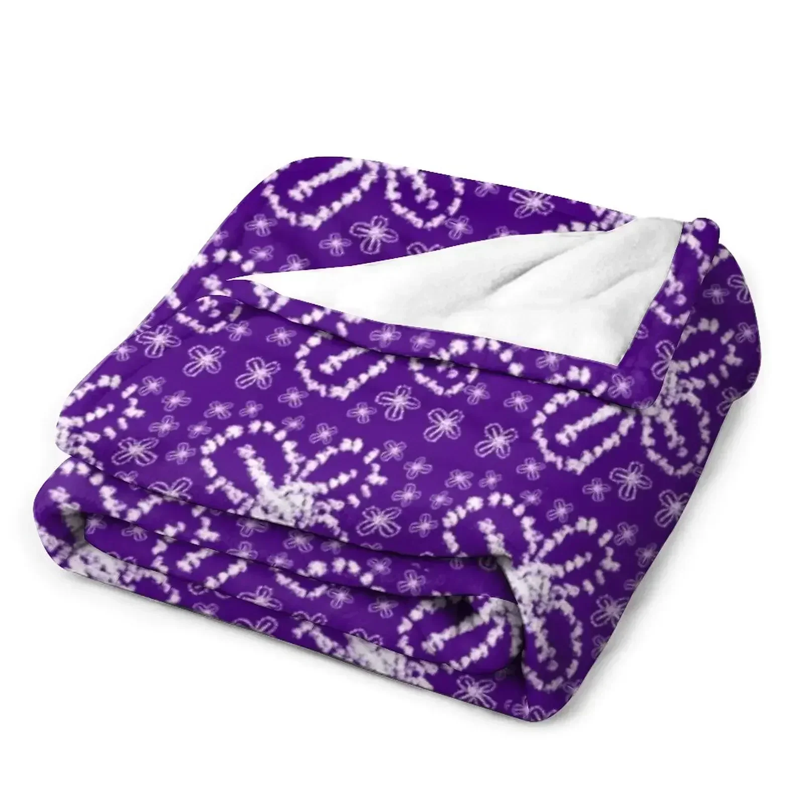 Modern Indigo Tie Dye Floral S – Shibori Tie Dye Bewertung und Preis