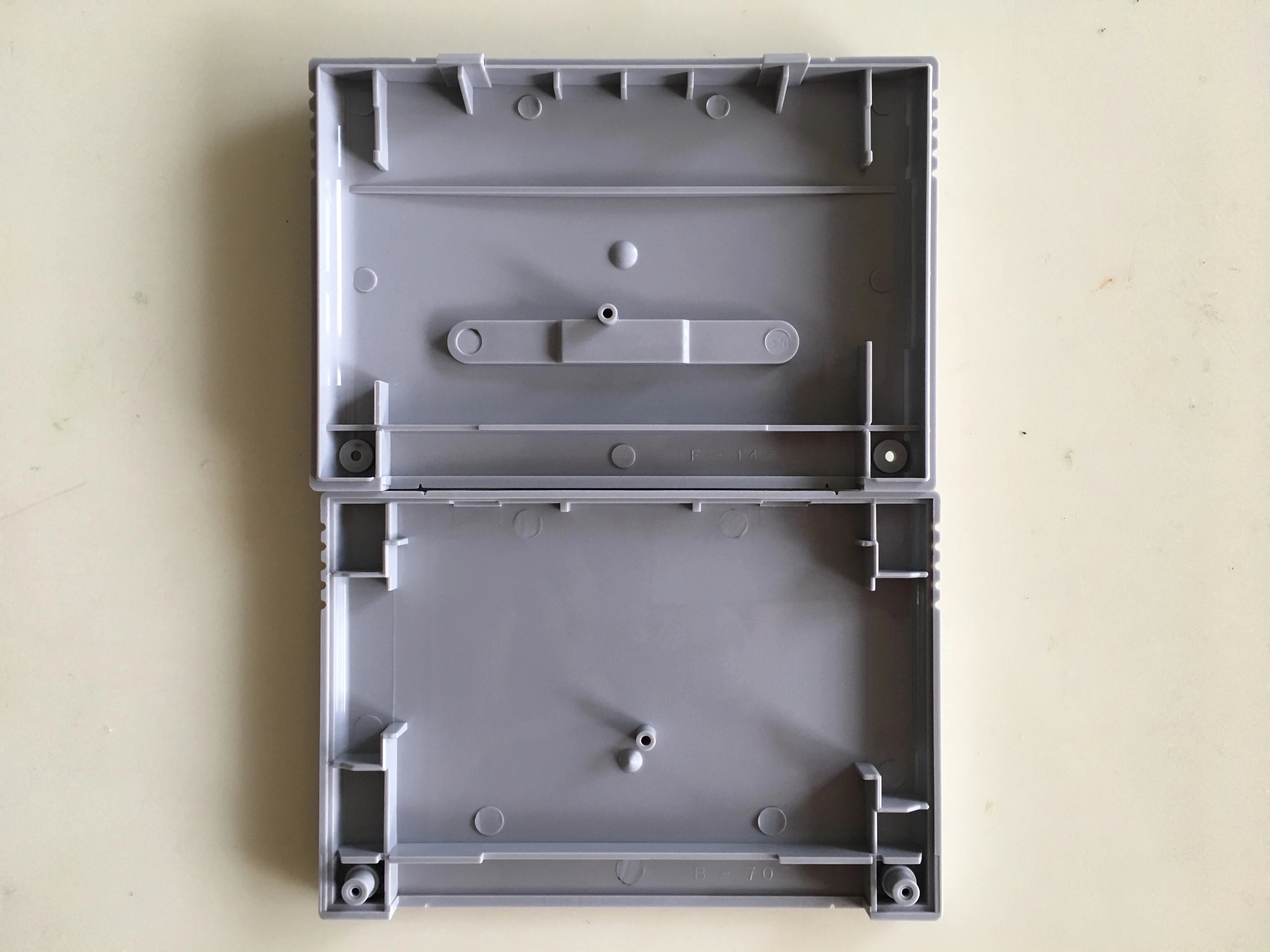 High Quality Game Cartridge Pl – Japanese Lifestyle Game Bewertung und Preis
