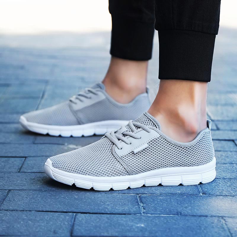Big Size Summer Breathe Mens S – Japanese Elderly Lifestyle Bewertung und Preis