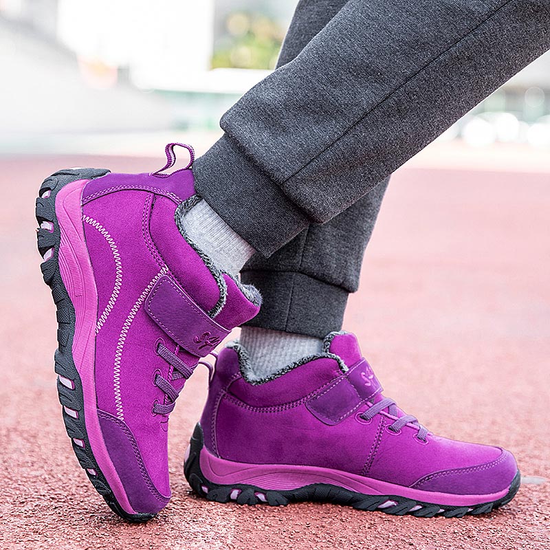 short winter sports shoes for  – Japanese Elderly Lifestyle Bewertung und Preis