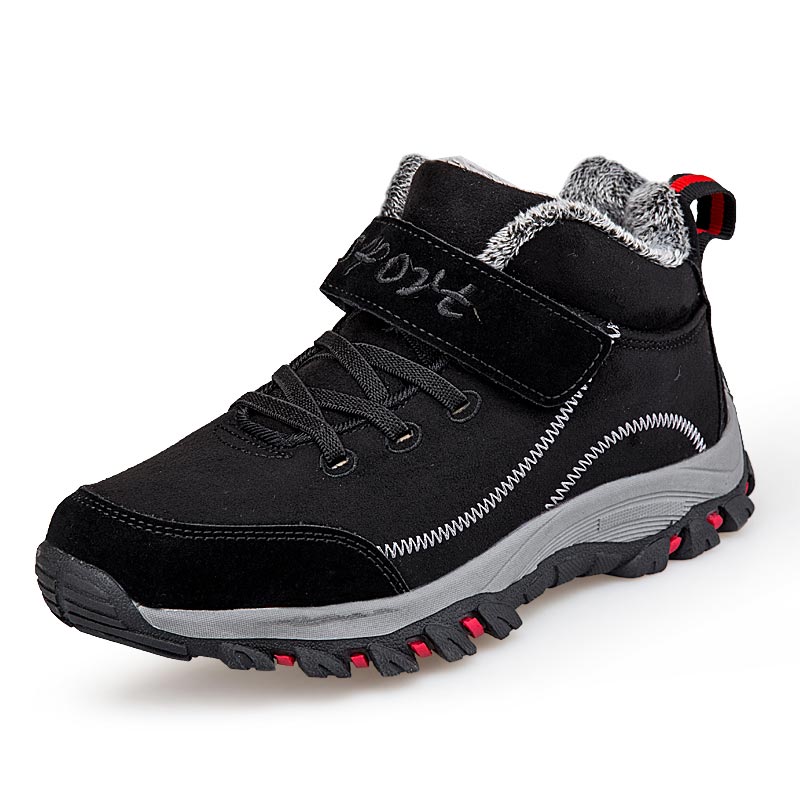 short winter sports shoes for  – Japanese Elderly Lifestyle Bewertung und Preis