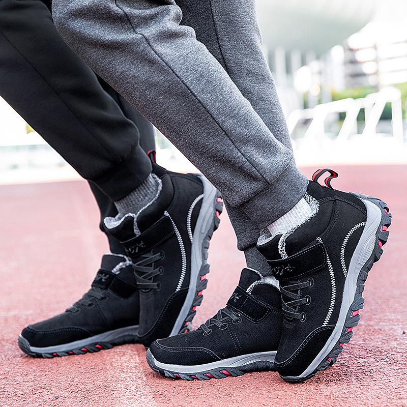 short winter sports shoes for  – Japanese Elderly Lifestyle Bewertung und Preis