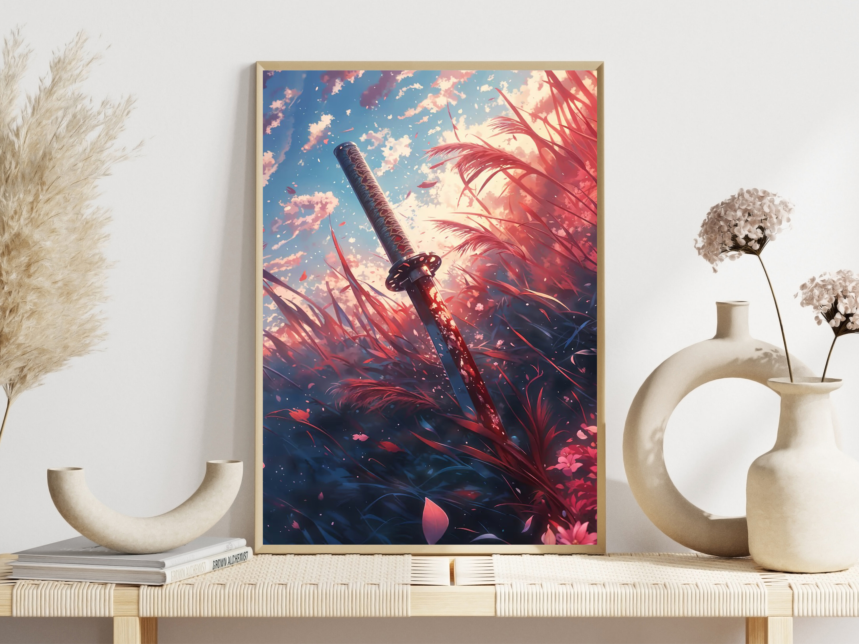 Classic Dark Traditional Japan – Japanese Lifestyle And Traditions Bewertung und Preis